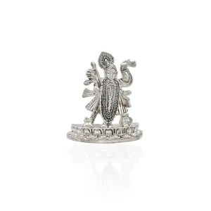 925 SILVER MURTI  92.5 (2761)