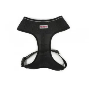 Ancol Comfort Mesh Harness