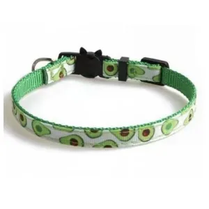 Catlink Pet Collar for Smart Feeder 2pk