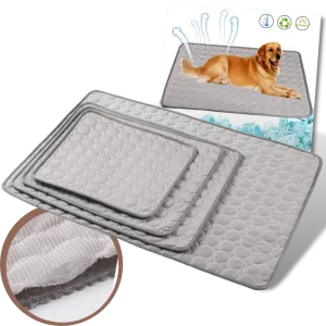 Cooling Mat for Pets