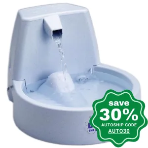 Drinkwell - Original Pet Fountain  - 1.5L