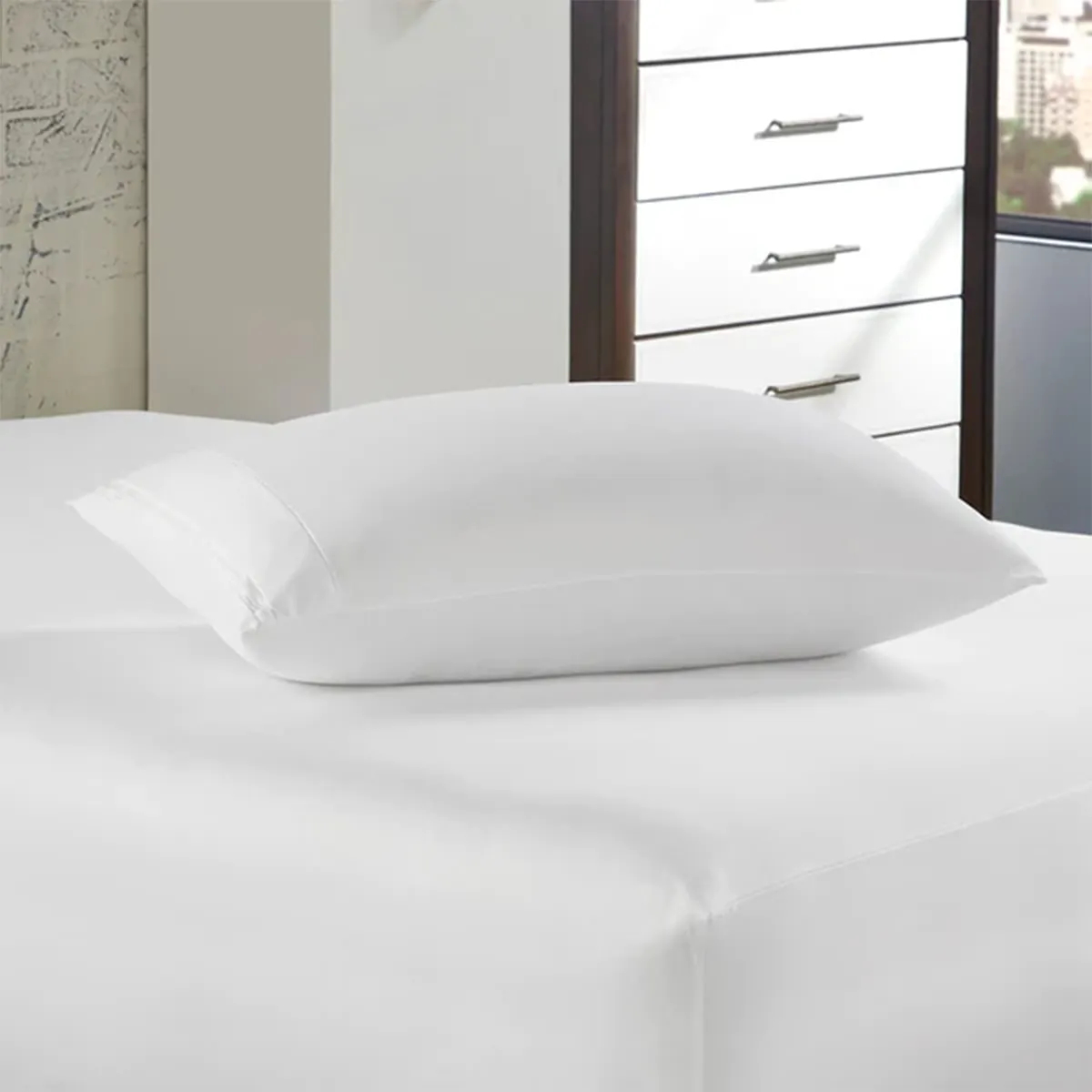 Frio Cooling Pillow Protector by Purecare