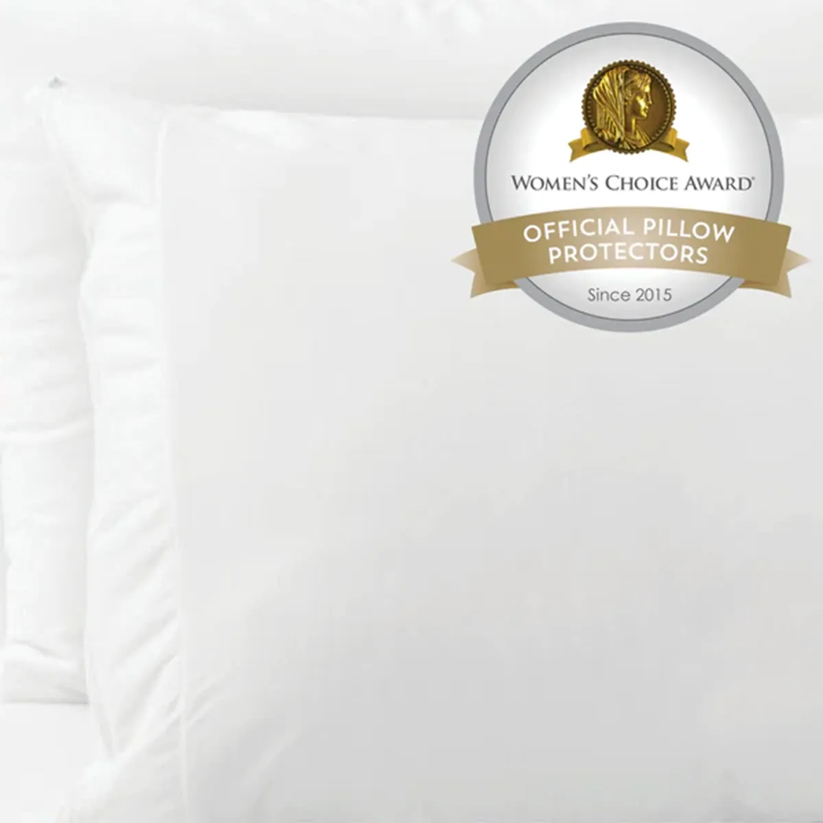Frio Cooling Pillow Protector by Purecare