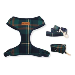 Gentleman Bundle