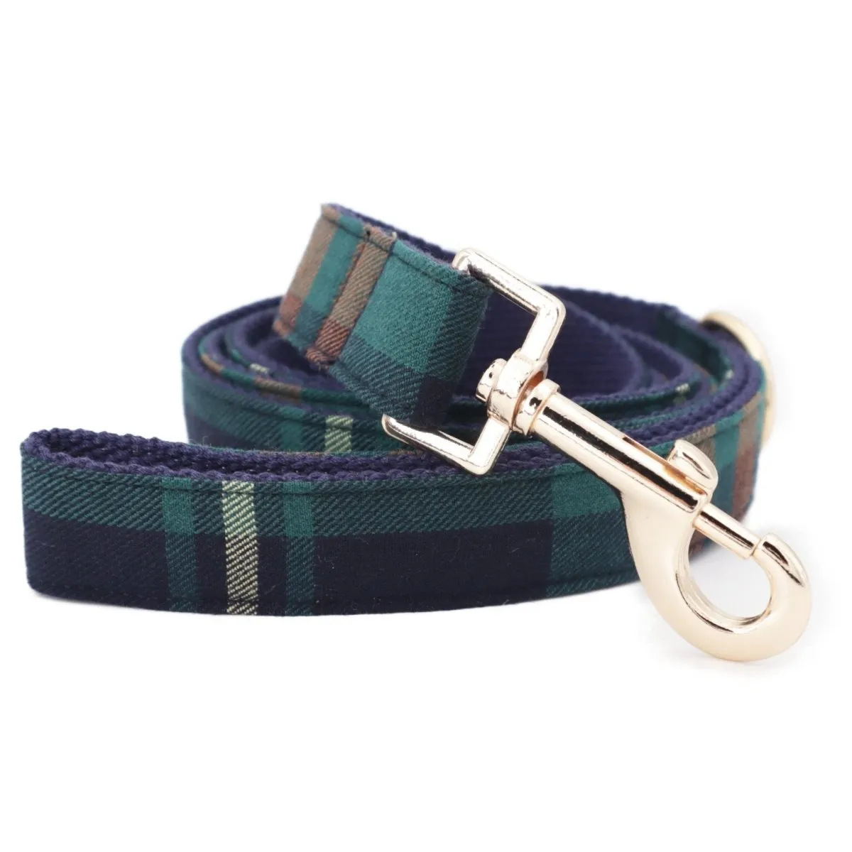 Gentleman Bundle