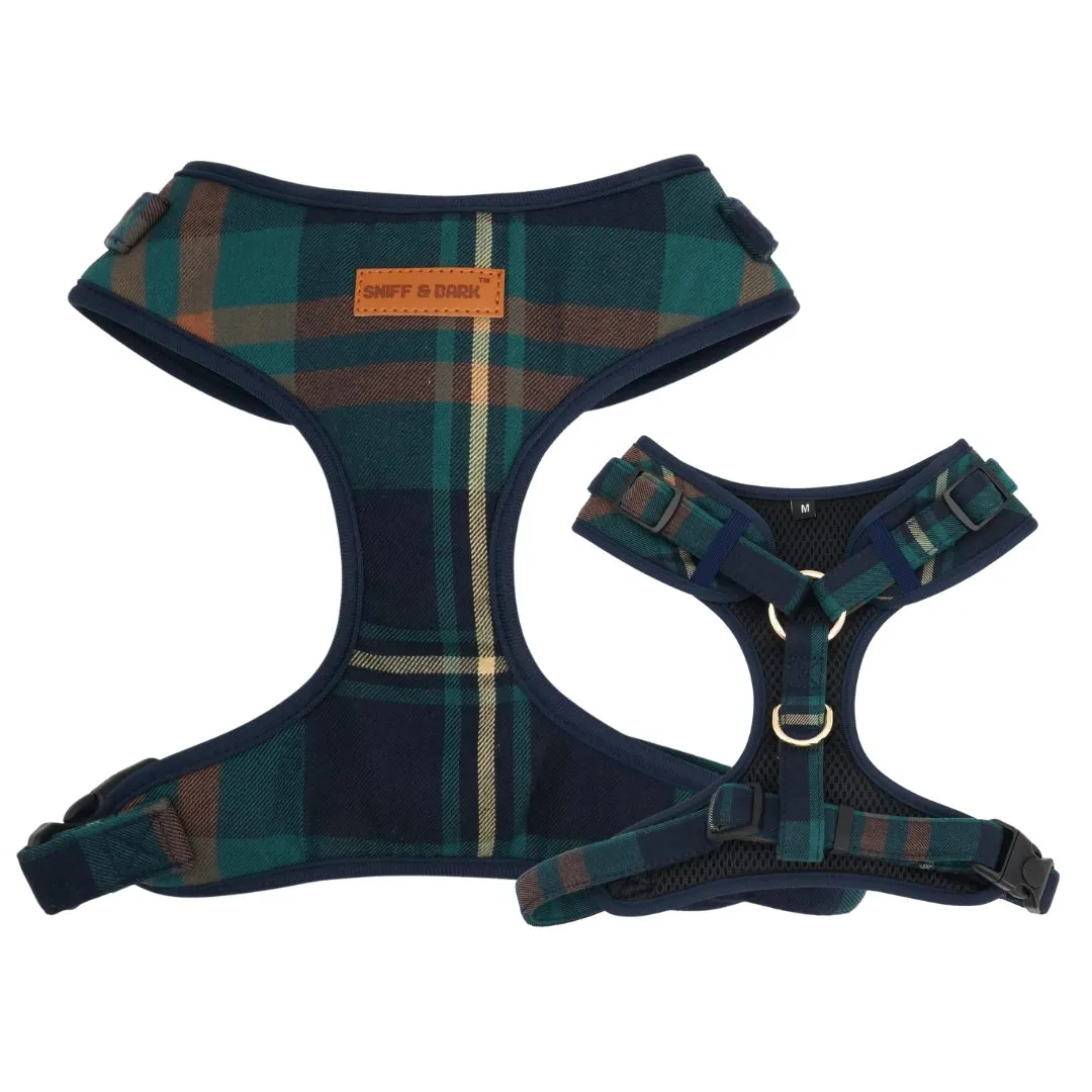 Gentleman Bundle