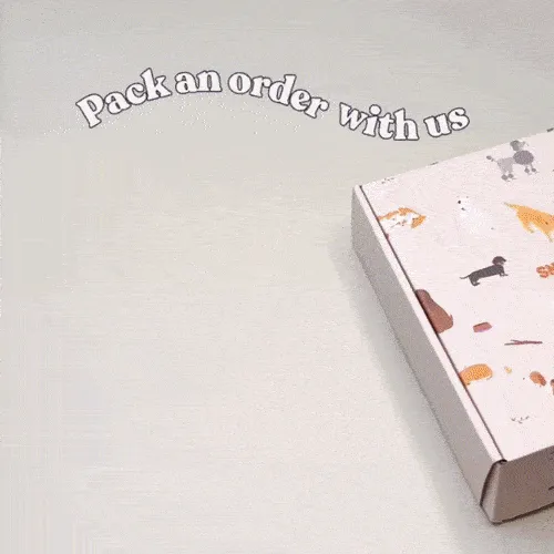 Gentleman Bundle