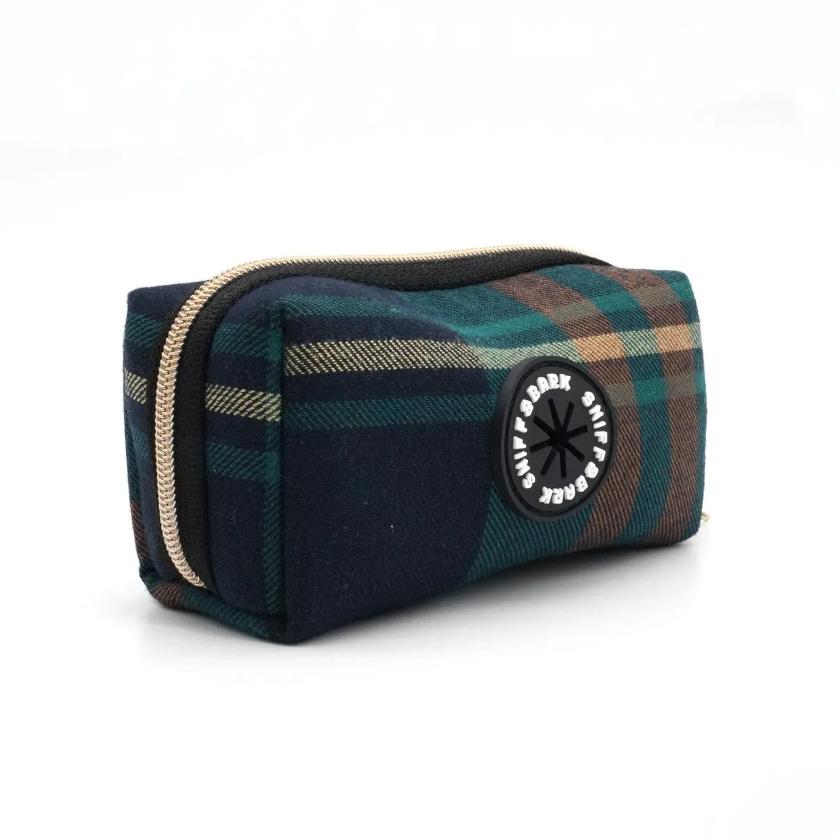 Gentleman Bundle