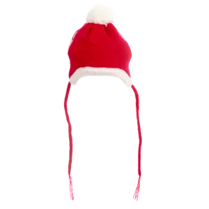 Hat | Santa