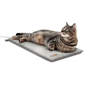 K&H Thermo-Kitty Mat