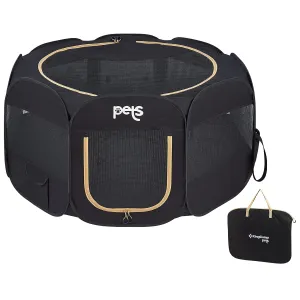 KingCamp PETS Portable Pet Playpen