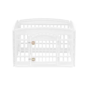 Pet Playpen CI-604EWD