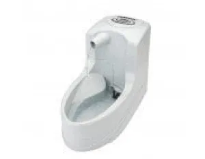 PetSafe - Drinkwell Mini Pet Fountain