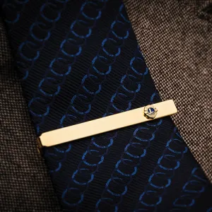 TIE BAR 