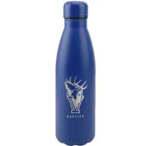 Varsity Bottle