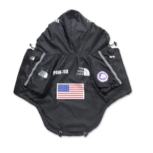 Waterproof Dog Jacket