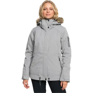 Women's Meade Jacket