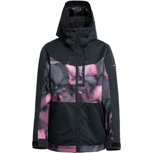 Women's Presence Parka Jacket